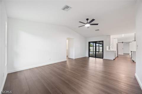 812 SE 34th St, Cape Coral FL - photo 17 of 43