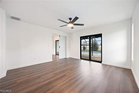 812 SE 34th St, Cape Coral FL - photo 18 of 43