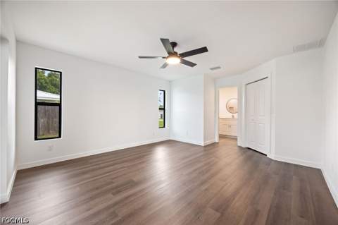 812 SE 34th St, Cape Coral FL - photo 19 of 43