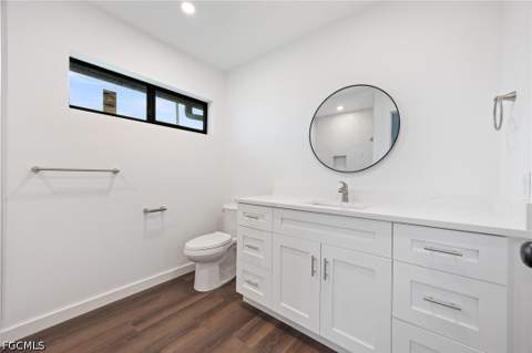 812 SE 34th St, Cape Coral FL - photo 20 of 43