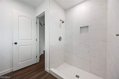 812 SE 34th St, Cape Coral FL - photo 21 of 43