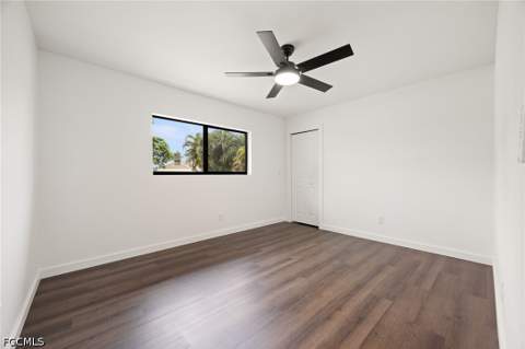 812 SE 34th St, Cape Coral FL - photo 23 of 43