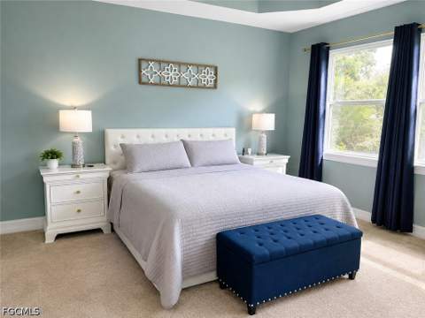 18244 Everson Miles Cir, North Fort Myers FL - photo 10 of 15