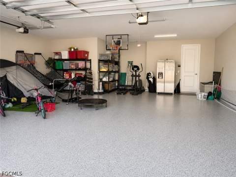 18244 Everson Miles Cir, North Fort Myers FL - photo 15 of 15