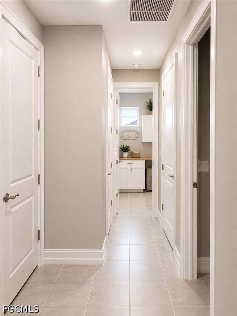 3 bedroom SingleFamilyResidence at 18244 Everson Miles Cir, Brightwater, North Fort Myers — photo 3