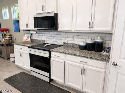18244 Everson Miles Cir, North Fort Myers FL - photo 7 of 15