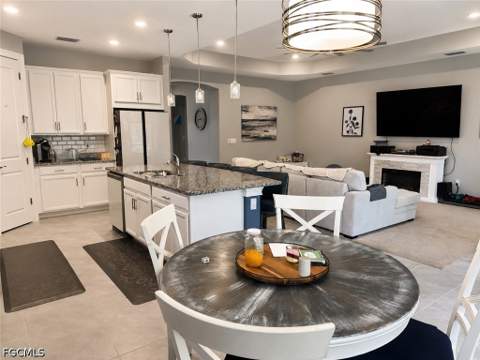18244 Everson Miles Cir, North Fort Myers FL - photo 8 of 15