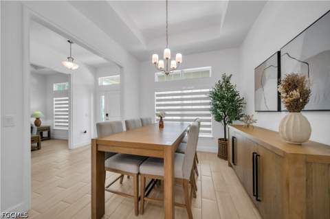125 SE 11th Ter, Cape Coral FL - photo 17 of 50