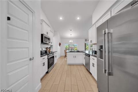 125 SE 11th Ter, Cape Coral FL - photo 18 of 50