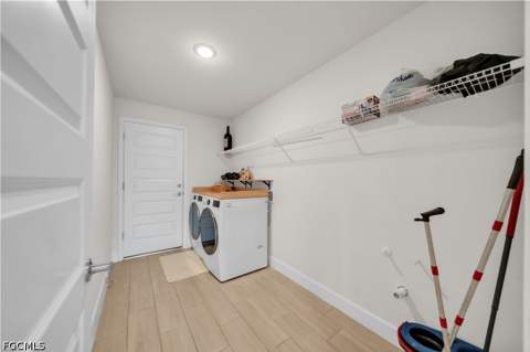 125 SE 11th Ter, Cape Coral FL - photo 22 of 50