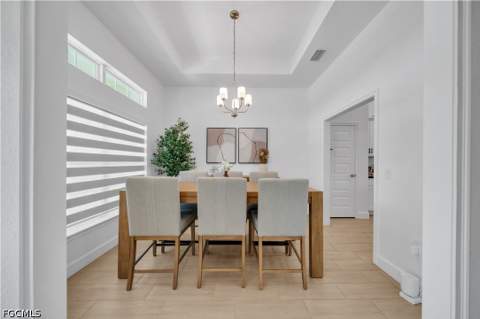 125 SE 11th Ter, Cape Coral FL - photo 8 of 50