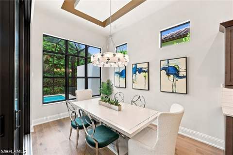 2935 Coco Lakes Dr, Naples FL - photo 14 of 43