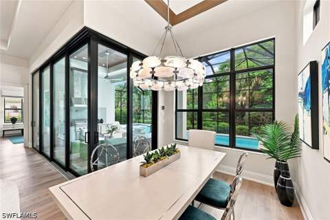2935 Coco Lakes Dr, Naples FL - photo 15 of 43