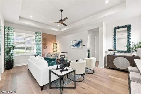 2935 Coco Lakes Dr, Naples FL - photo 24 of 43