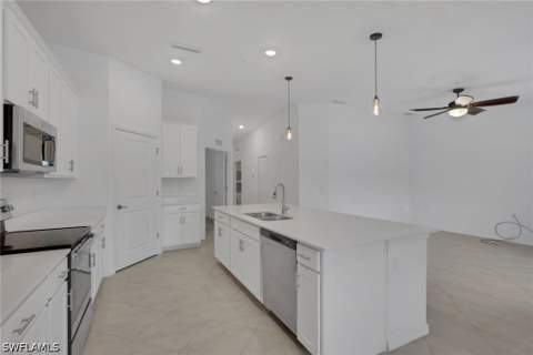 6031 Ellerston Way 1925, Immokalee FL - photo 10 of 40