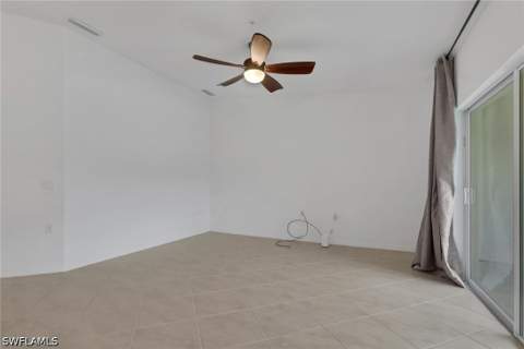 6031 Ellerston Way 1925, Immokalee FL - photo 11 of 40