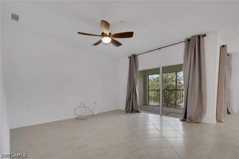 6031 Ellerston Way 1925, Immokalee FL - photo 12 of 40