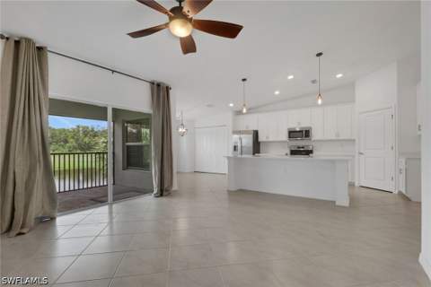6031 Ellerston Way 1925, Immokalee FL - photo 13 of 40