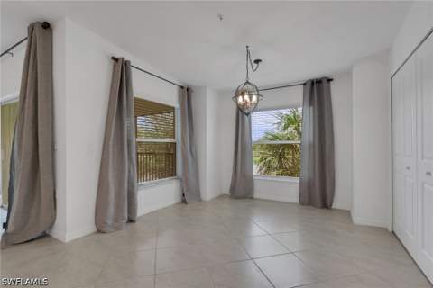 6031 Ellerston Way 1925, Immokalee FL - photo 14 of 40