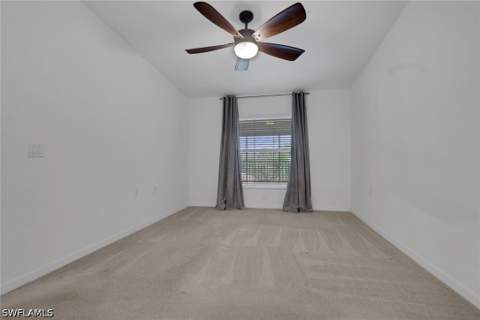 6031 Ellerston Way 1925, Immokalee FL - photo 15 of 40