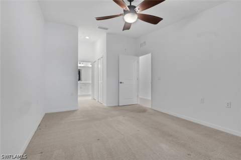 6031 Ellerston Way 1925, Immokalee FL - photo 16 of 40