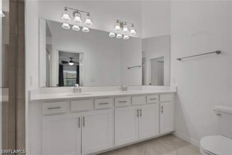 6031 Ellerston Way 1925, Immokalee FL - photo 17 of 40