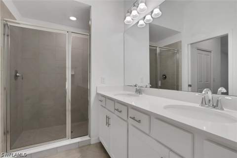 6031 Ellerston Way 1925, Immokalee FL - photo 18 of 40