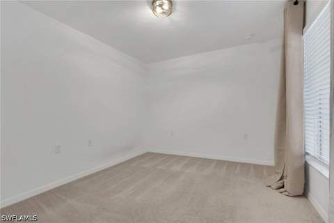 6031 Ellerston Way 1925, Immokalee FL - photo 19 of 40