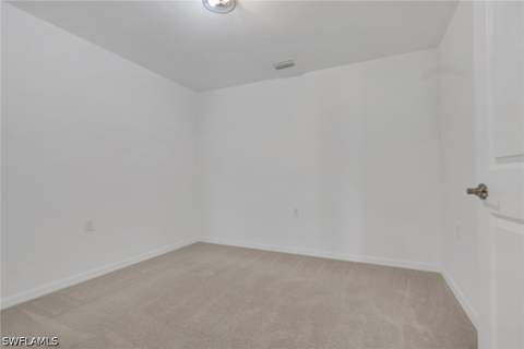 6031 Ellerston Way 1925, Immokalee FL - photo 22 of 40