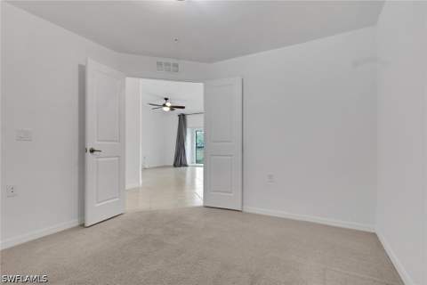 6031 Ellerston Way 1925, Immokalee FL - photo 23 of 40