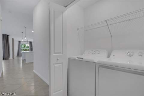 6031 Ellerston Way 1925, Immokalee FL - photo 24 of 40