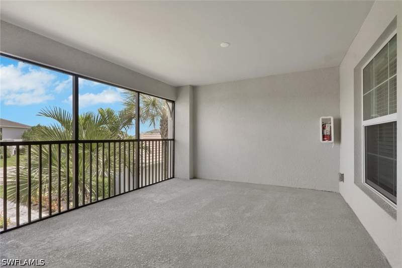 2 bedroom Condominium at 6031 Ellerston Way 1925, The National Golf & Country Club At Ave Maria, Immokalee — photo 5