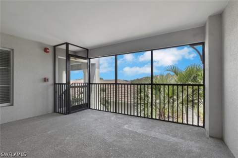 6031 Ellerston Way 1925, Immokalee FL - photo 6 of 40