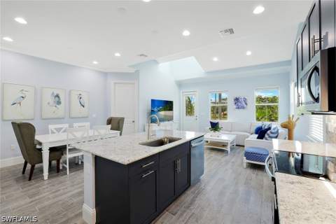 7139 Cayo Coco Ln, Naples FL - photo 14 of 40