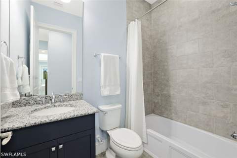 7139 Cayo Coco Ln, Naples FL - photo 20 of 40