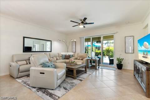 1987 Fairmont Ln, Naples FL - photo 10 of 31