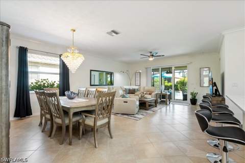 1987 Fairmont Ln, Naples FL - photo 11 of 31