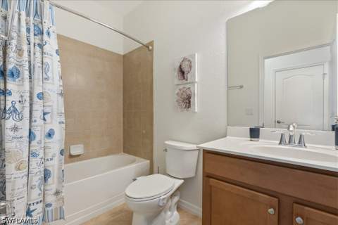 1987 Fairmont Ln, Naples FL - photo 15 of 31
