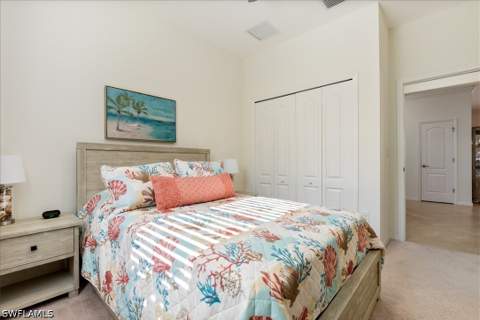1987 Fairmont Ln, Naples FL - photo 19 of 31