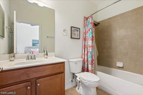 1987 Fairmont Ln, Naples FL - photo 20 of 31