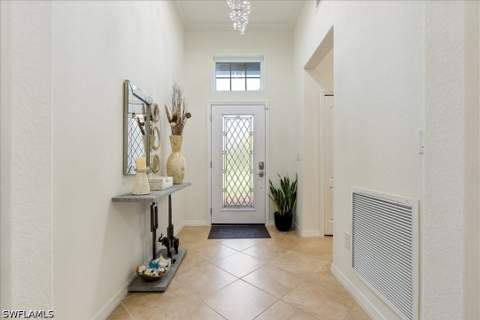 1987 Fairmont Ln, Naples FL - photo 7 of 31