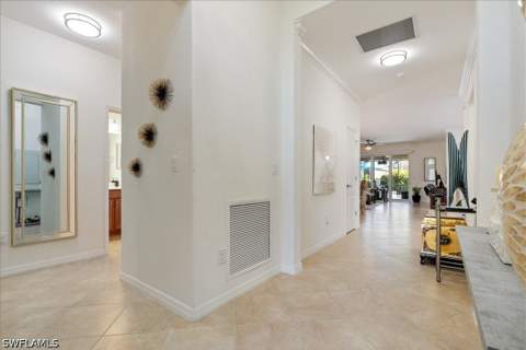 1987 Fairmont Ln, Naples FL - photo 8 of 31