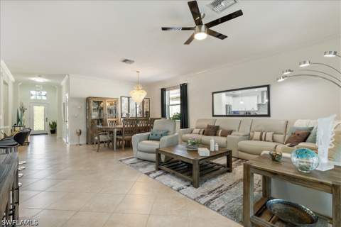 1987 Fairmont Ln, Naples FL - photo 9 of 31