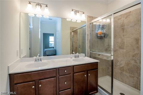 2744 Blossom Way, Naples FL - photo 20 of 28