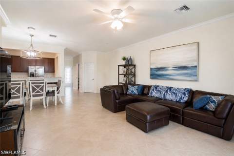 2744 Blossom Way, Naples FL - photo 6 of 28
