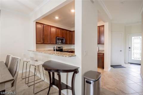 2744 Blossom Way, Naples FL - photo 8 of 28