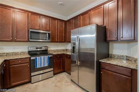 2744 Blossom Way, Naples FL - photo 9 of 28