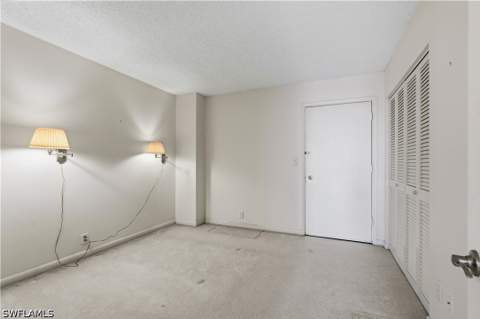 5 Bluebill Ave 702 + 802, Naples FL - photo 14 of 41