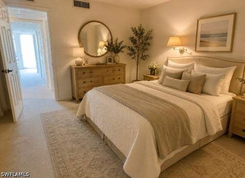 5 Bluebill Ave 702 + 802, Naples FL - photo 15 of 41