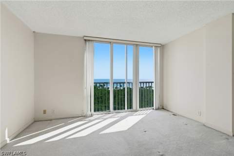 5 Bluebill Ave 702 + 802, Naples FL - photo 20 of 41